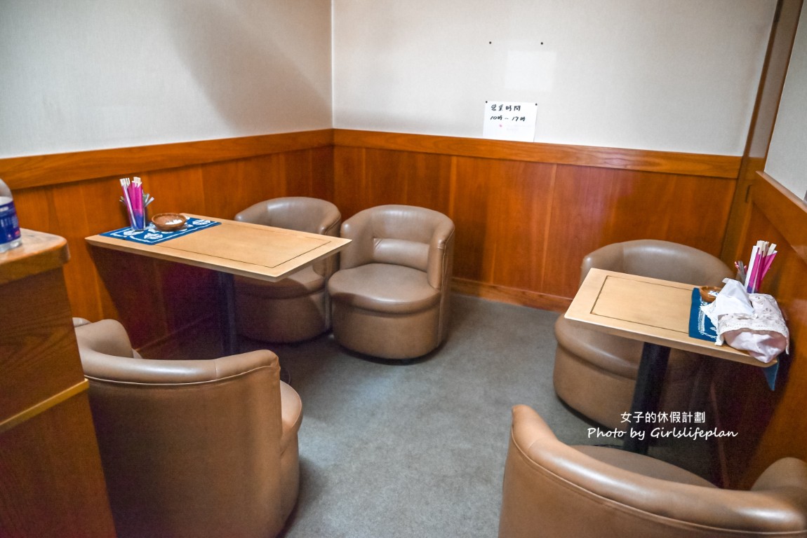 米澤鯛魚燒店|鳥取倉吉必訪近80年老店(白壁土藏群) @女子的休假計劃 米澤鯛魚燒店|鳥取倉吉必訪近80年老店(白壁土藏群) @女子的休假計劃