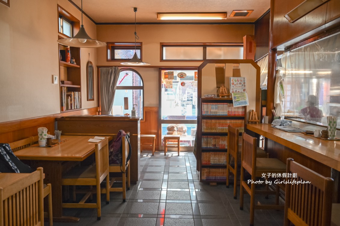 米澤鯛魚燒店|鳥取倉吉必訪近80年老店(白壁土藏群) @女子的休假計劃 米澤鯛魚燒店|鳥取倉吉必訪近80年老店(白壁土藏群) @女子的休假計劃