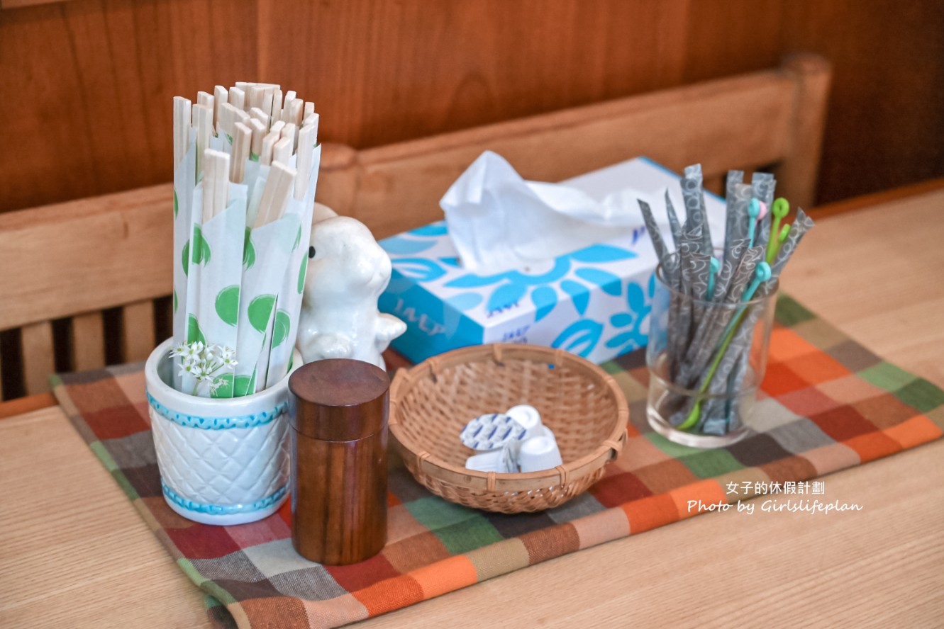 米澤鯛魚燒店|鳥取倉吉必訪近80年老店(白壁土藏群) @女子的休假計劃 米澤鯛魚燒店|鳥取倉吉必訪近80年老店(白壁土藏群) @女子的休假計劃