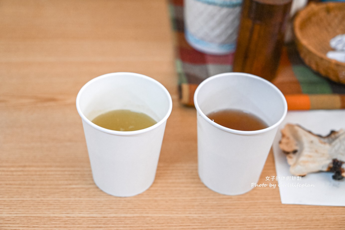 米澤鯛魚燒店|鳥取倉吉必訪近80年老店(白壁土藏群) @女子的休假計劃 米澤鯛魚燒店|鳥取倉吉必訪近80年老店(白壁土藏群) @女子的休假計劃