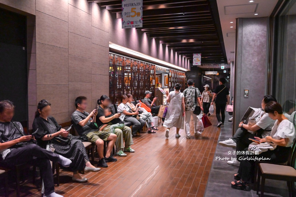 陳麻婆豆腐｜米其林指南(菜單) @女子的休假計劃