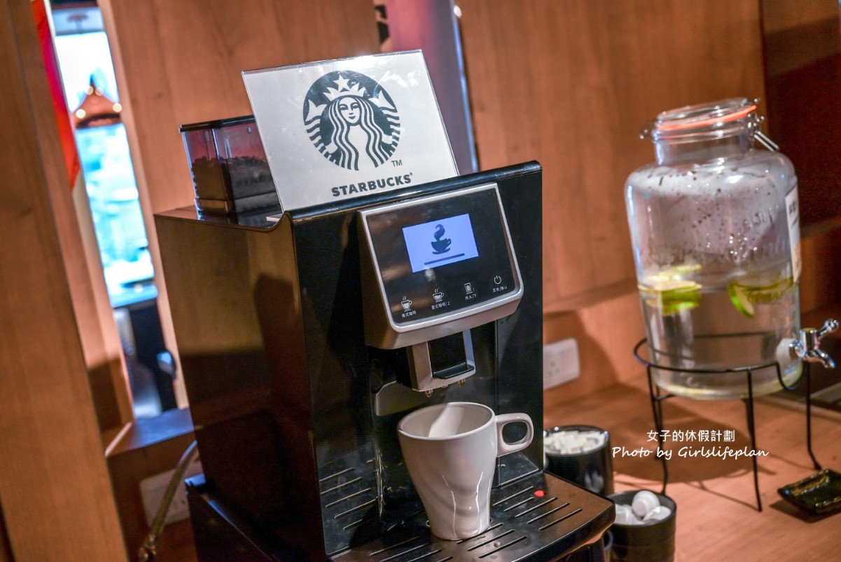 饗燒肉亭|桃園新開幕中壢燒肉火烤兩吃吃到飽(菜單) @女子的休假計劃 饗燒肉亭|桃園新開幕中壢燒肉火烤兩吃吃到飽(菜單) @女子的休假計劃