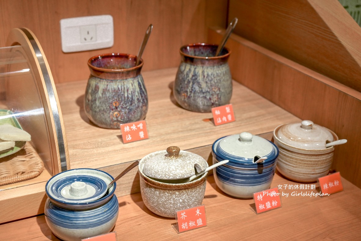 饗燒肉亭|桃園新開幕中壢燒肉火烤兩吃吃到飽(菜單) @女子的休假計劃 饗燒肉亭|桃園新開幕中壢燒肉火烤兩吃吃到飽(菜單) @女子的休假計劃