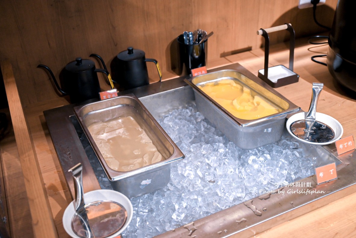 饗燒肉亭|桃園新開幕中壢燒肉火烤兩吃吃到飽(菜單) @女子的休假計劃 饗燒肉亭|桃園新開幕中壢燒肉火烤兩吃吃到飽(菜單) @女子的休假計劃