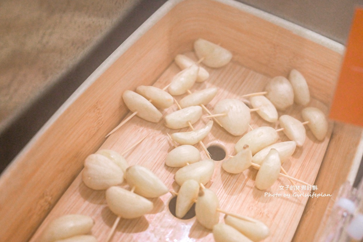 饗燒肉亭|桃園新開幕中壢燒肉火烤兩吃吃到飽(菜單) @女子的休假計劃 饗燒肉亭|桃園新開幕中壢燒肉火烤兩吃吃到飽(菜單) @女子的休假計劃