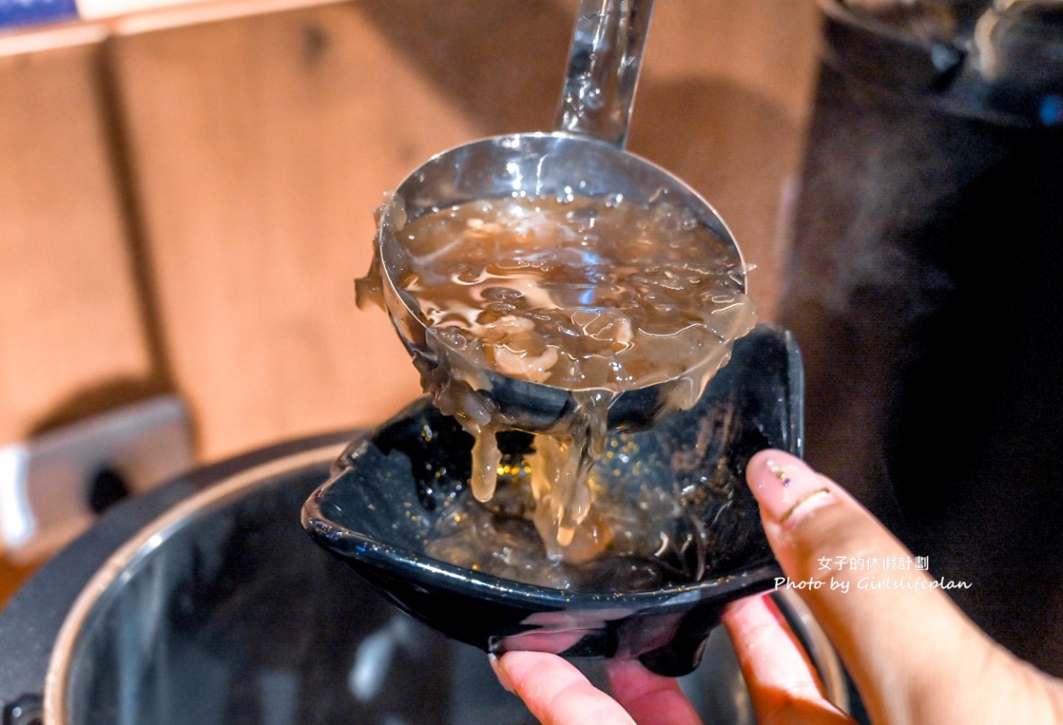 饗燒肉亭|桃園新開幕中壢燒肉火烤兩吃吃到飽(菜單) @女子的休假計劃 饗燒肉亭|桃園新開幕中壢燒肉火烤兩吃吃到飽(菜單) @女子的休假計劃