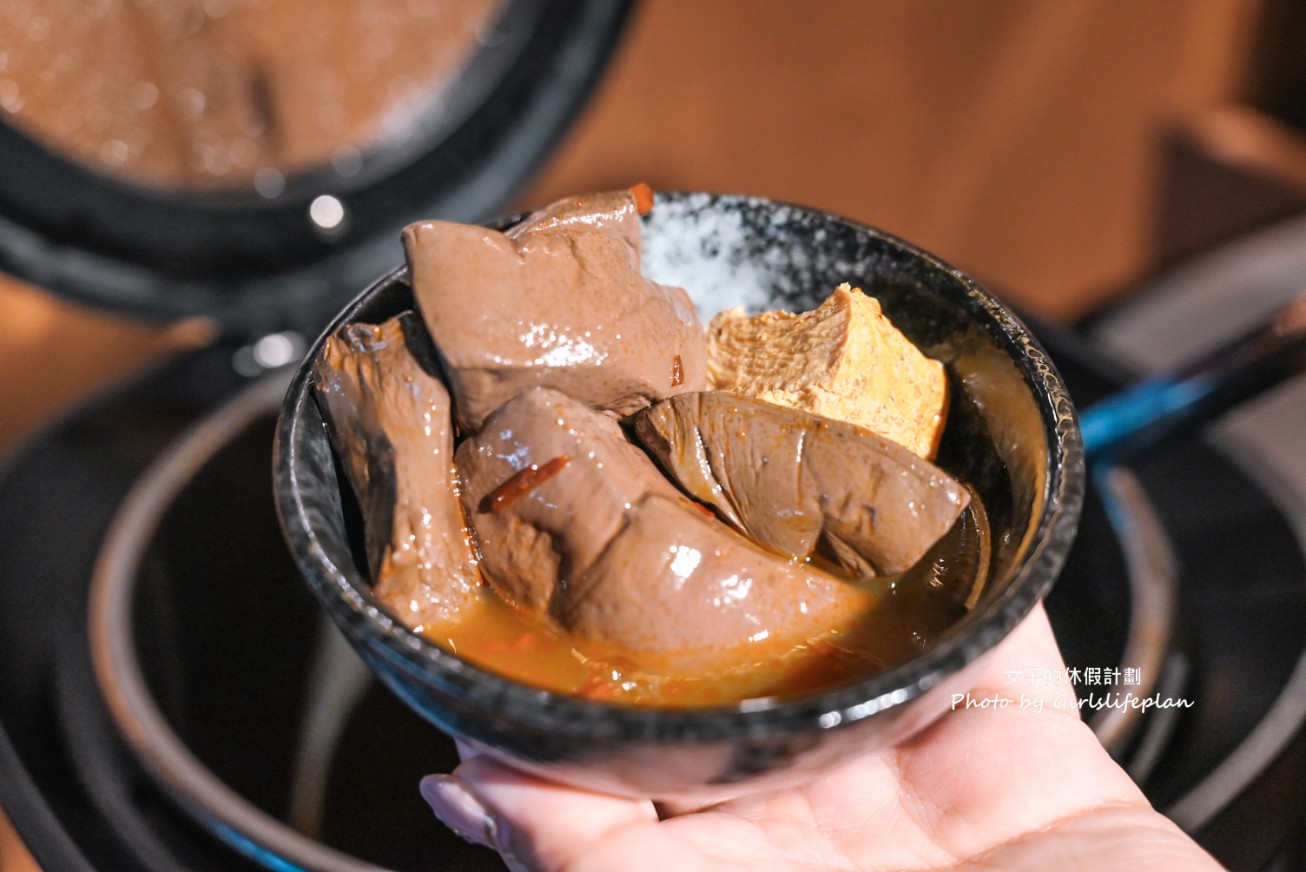 饗燒肉亭|桃園新開幕中壢燒肉火烤兩吃吃到飽(菜單) @女子的休假計劃 饗燒肉亭|桃園新開幕中壢燒肉火烤兩吃吃到飽(菜單) @女子的休假計劃