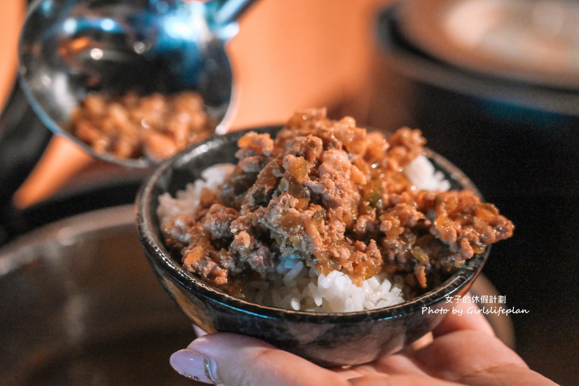 饗燒肉亭|桃園新開幕中壢燒肉火烤兩吃吃到飽(菜單) @女子的休假計劃 饗燒肉亭|桃園新開幕中壢燒肉火烤兩吃吃到飽(菜單) @女子的休假計劃