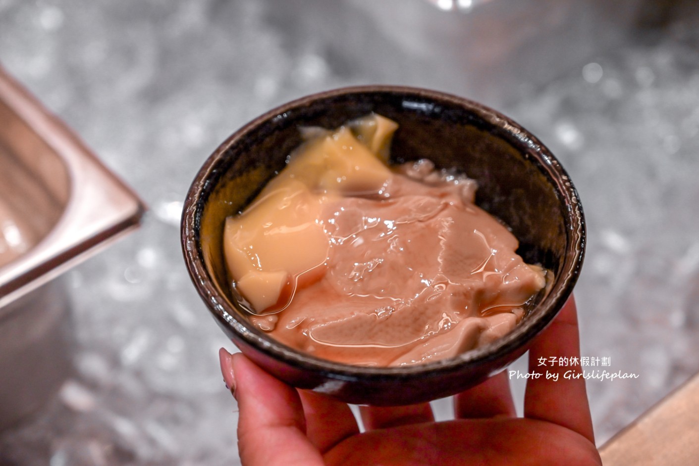 饗燒肉亭|桃園新開幕中壢燒肉火烤兩吃吃到飽(菜單) @女子的休假計劃 饗燒肉亭|桃園新開幕中壢燒肉火烤兩吃吃到飽(菜單) @女子的休假計劃