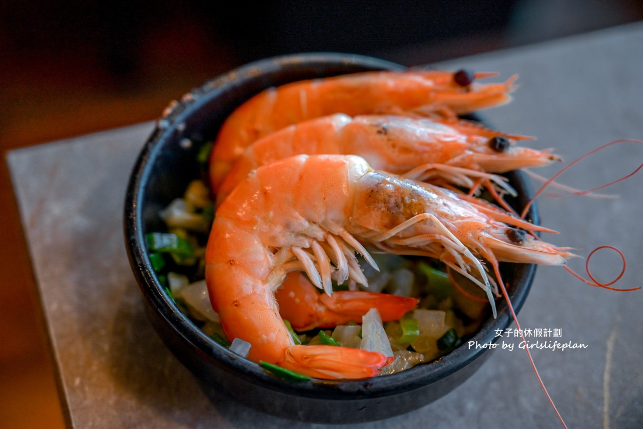 饗燒肉亭|桃園新開幕中壢燒肉火烤兩吃吃到飽(菜單) @女子的休假計劃 饗燒肉亭|桃園新開幕中壢燒肉火烤兩吃吃到飽(菜單) @女子的休假計劃