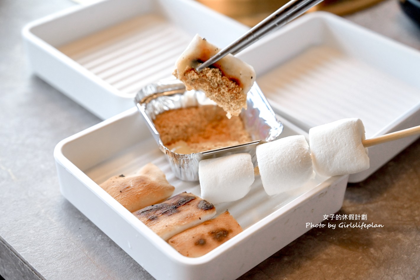 饗燒肉亭|桃園新開幕中壢燒肉火烤兩吃吃到飽(菜單) @女子的休假計劃 饗燒肉亭|桃園新開幕中壢燒肉火烤兩吃吃到飽(菜單) @女子的休假計劃