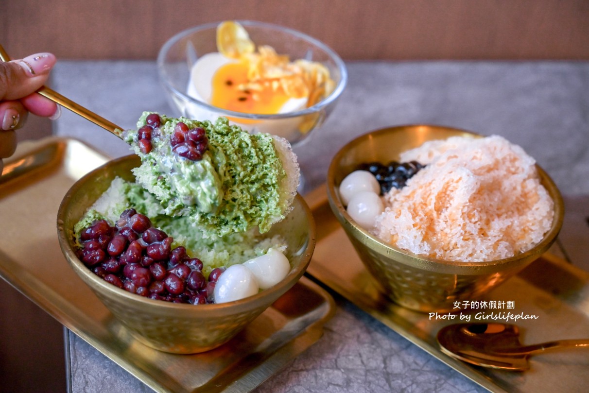 饗燒肉亭|桃園新開幕中壢燒肉火烤兩吃吃到飽(菜單) @女子的休假計劃 饗燒肉亭|桃園新開幕中壢燒肉火烤兩吃吃到飽(菜單) @女子的休假計劃