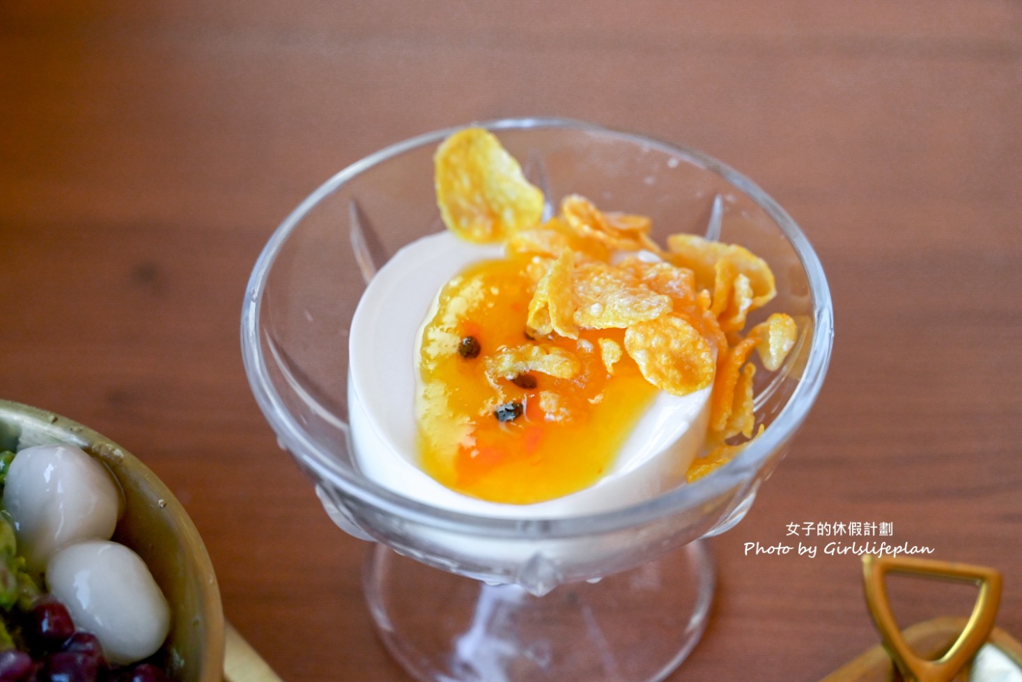 饗燒肉亭|桃園新開幕中壢燒肉火烤兩吃吃到飽(菜單) @女子的休假計劃 饗燒肉亭|桃園新開幕中壢燒肉火烤兩吃吃到飽(菜單) @女子的休假計劃