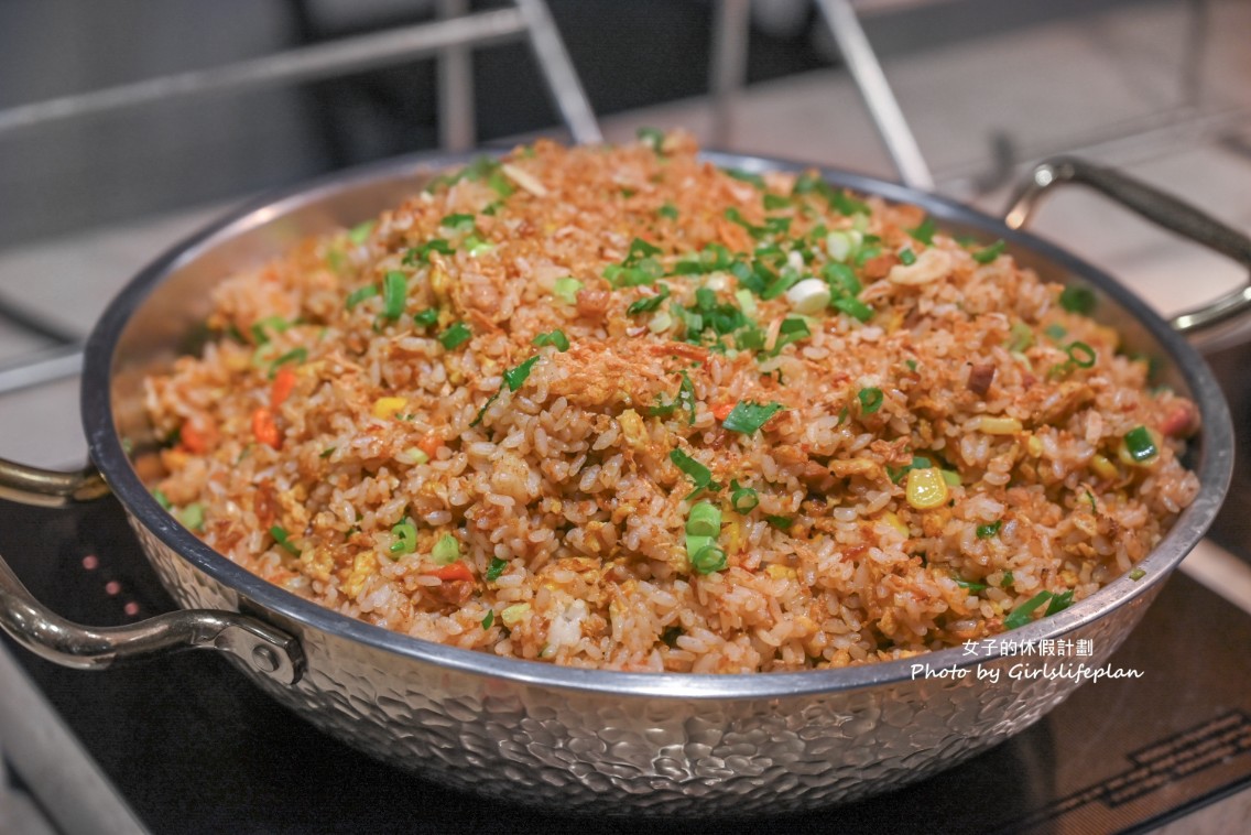 百宴自助餐廳|五星級飯店吃到飽,平日午晚餐一人不到800元(2025菜單) @女子的休假計劃 百宴自助餐廳|五星級飯店吃到飽,平日午晚餐一人不到800元(2025菜單) @女子的休假計劃