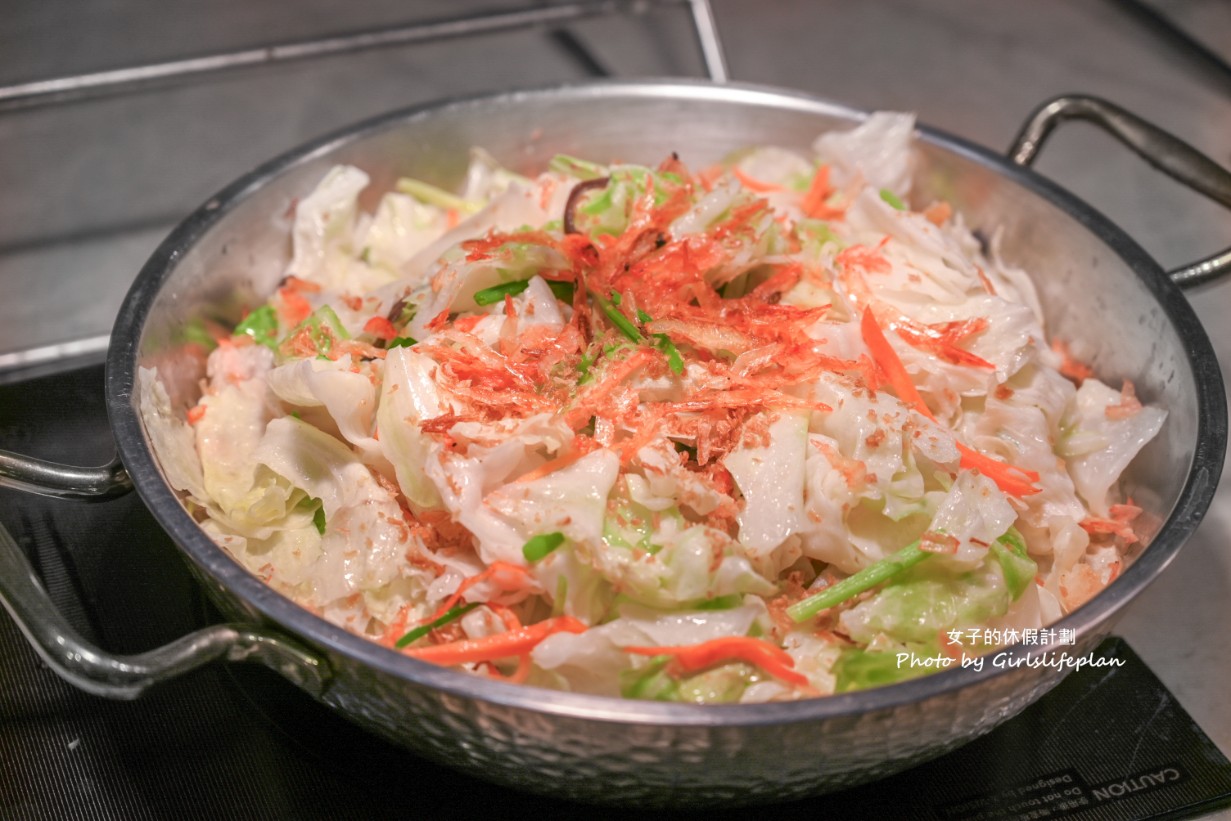 百宴自助餐廳|五星級飯店吃到飽,平日午晚餐一人不到800元(2025菜單) @女子的休假計劃 百宴自助餐廳|五星級飯店吃到飽,平日午晚餐一人不到800元(2025菜單) @女子的休假計劃