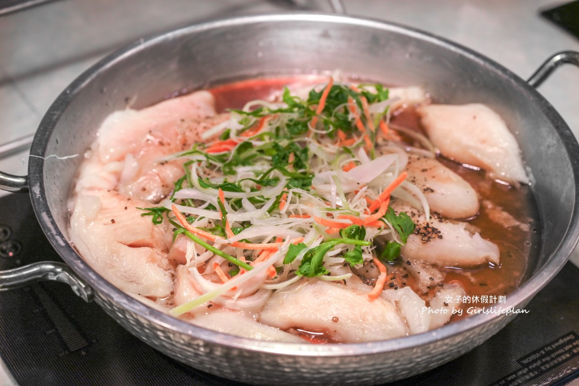 百宴自助餐廳|五星級飯店吃到飽,平日午晚餐一人不到800元(2025菜單) @女子的休假計劃 百宴自助餐廳|五星級飯店吃到飽,平日午晚餐一人不到800元(2025菜單) @女子的休假計劃