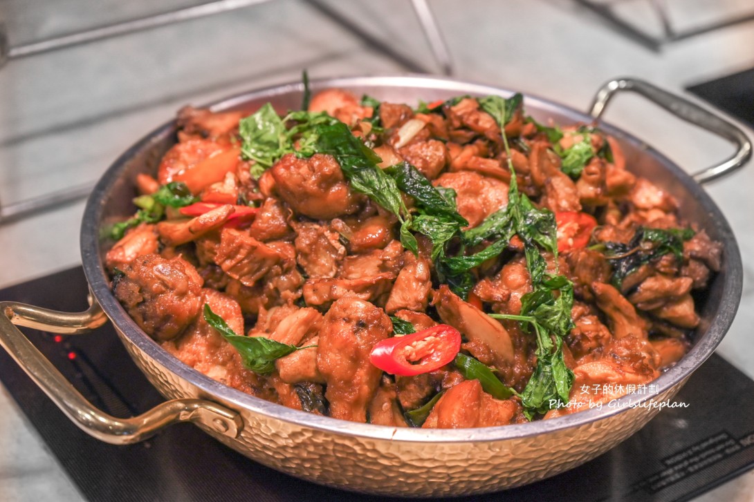 百宴自助餐廳|五星級飯店吃到飽,平日午晚餐一人不到800元(2025菜單) @女子的休假計劃 百宴自助餐廳|五星級飯店吃到飽,平日午晚餐一人不到800元(2025菜單) @女子的休假計劃