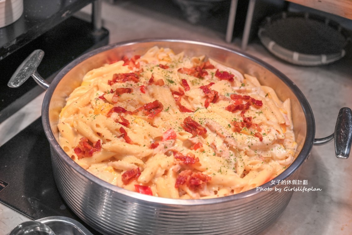 百宴自助餐廳|五星級飯店吃到飽,平日午晚餐一人不到800元(2025菜單) @女子的休假計劃 百宴自助餐廳|五星級飯店吃到飽,平日午晚餐一人不到800元(2025菜單) @女子的休假計劃