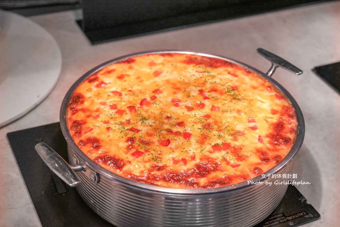 百宴自助餐廳|五星級飯店吃到飽,平日午晚餐一人不到800元(2025菜單) @女子的休假計劃 百宴自助餐廳|五星級飯店吃到飽,平日午晚餐一人不到800元(2025菜單) @女子的休假計劃