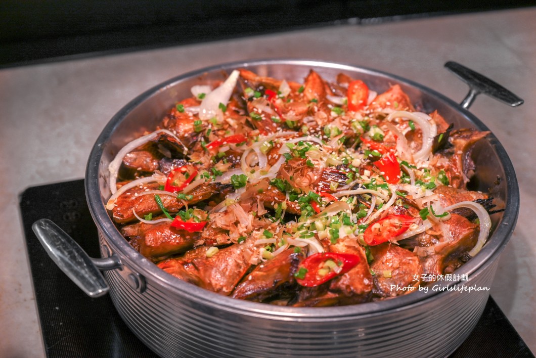 百宴自助餐廳|五星級飯店吃到飽,平日午晚餐一人不到800元(2025菜單) @女子的休假計劃 百宴自助餐廳|五星級飯店吃到飽,平日午晚餐一人不到800元(2025菜單) @女子的休假計劃