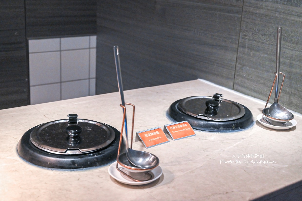 百宴自助餐廳|五星級飯店吃到飽,平日午晚餐一人不到800元(2025菜單) @女子的休假計劃 百宴自助餐廳|五星級飯店吃到飽,平日午晚餐一人不到800元(2025菜單) @女子的休假計劃