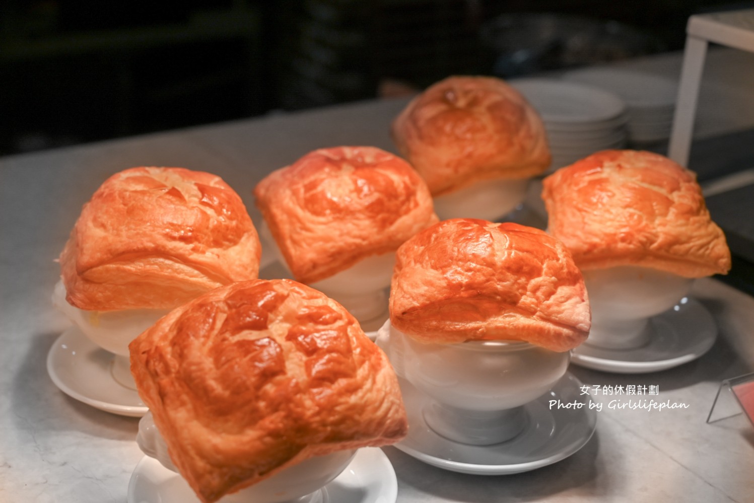 百宴自助餐廳|五星級飯店吃到飽,平日午晚餐一人不到800元(2025菜單) @女子的休假計劃 百宴自助餐廳|五星級飯店吃到飽,平日午晚餐一人不到800元(2025菜單) @女子的休假計劃