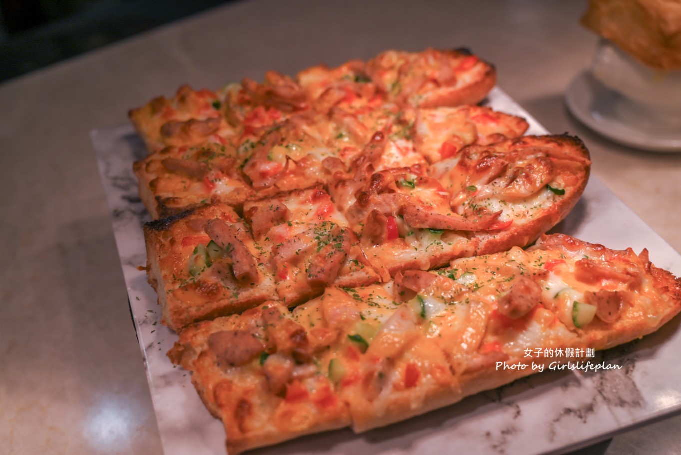 百宴自助餐廳|五星級飯店吃到飽,平日午晚餐一人不到800元(2025菜單) @女子的休假計劃 百宴自助餐廳|五星級飯店吃到飽,平日午晚餐一人不到800元(2025菜單) @女子的休假計劃