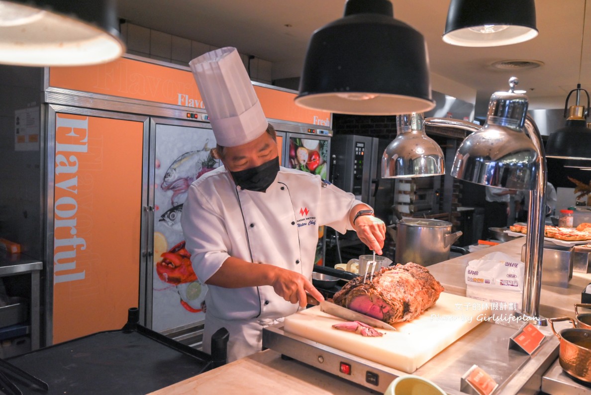 百宴自助餐廳|五星級飯店吃到飽,平日午晚餐一人不到800元(2025菜單) @女子的休假計劃 百宴自助餐廳|五星級飯店吃到飽,平日午晚餐一人不到800元(2025菜單) @女子的休假計劃