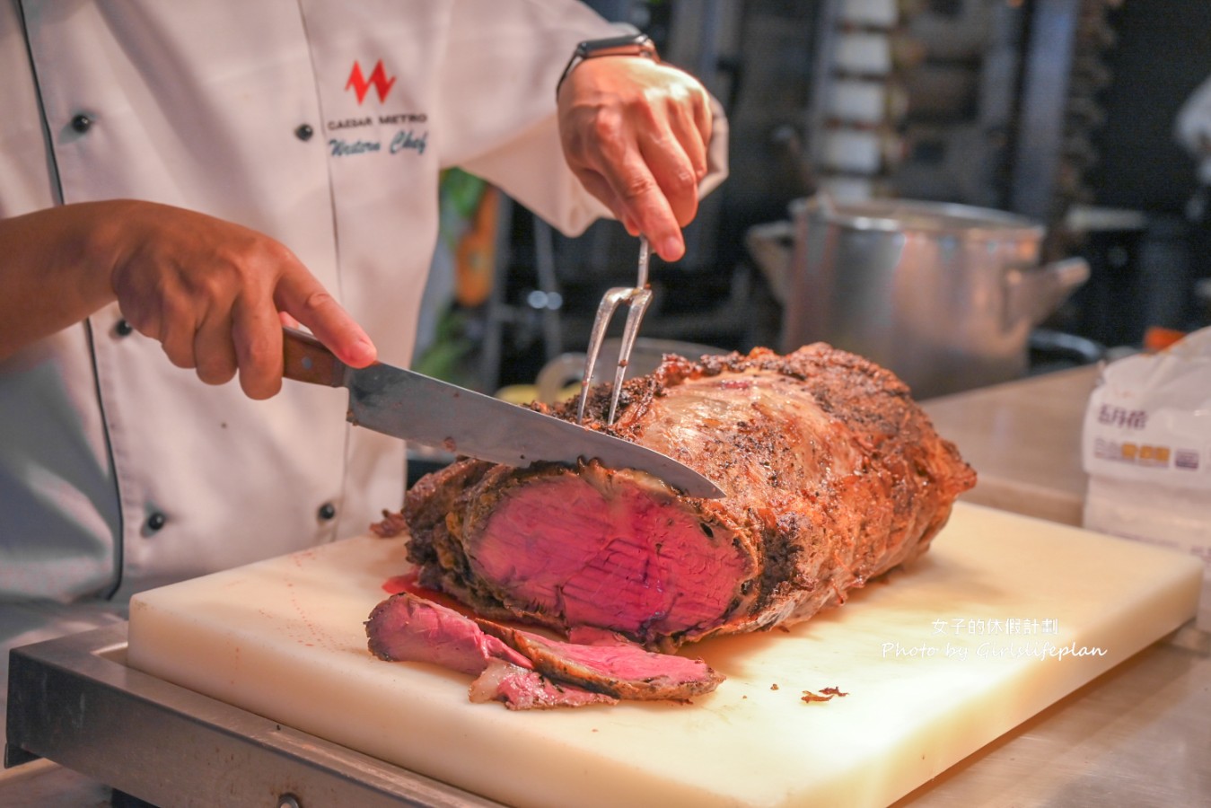 百宴自助餐廳|五星級飯店吃到飽,平日午晚餐一人不到800元(2025菜單) @女子的休假計劃 百宴自助餐廳|五星級飯店吃到飽,平日午晚餐一人不到800元(2025菜單) @女子的休假計劃