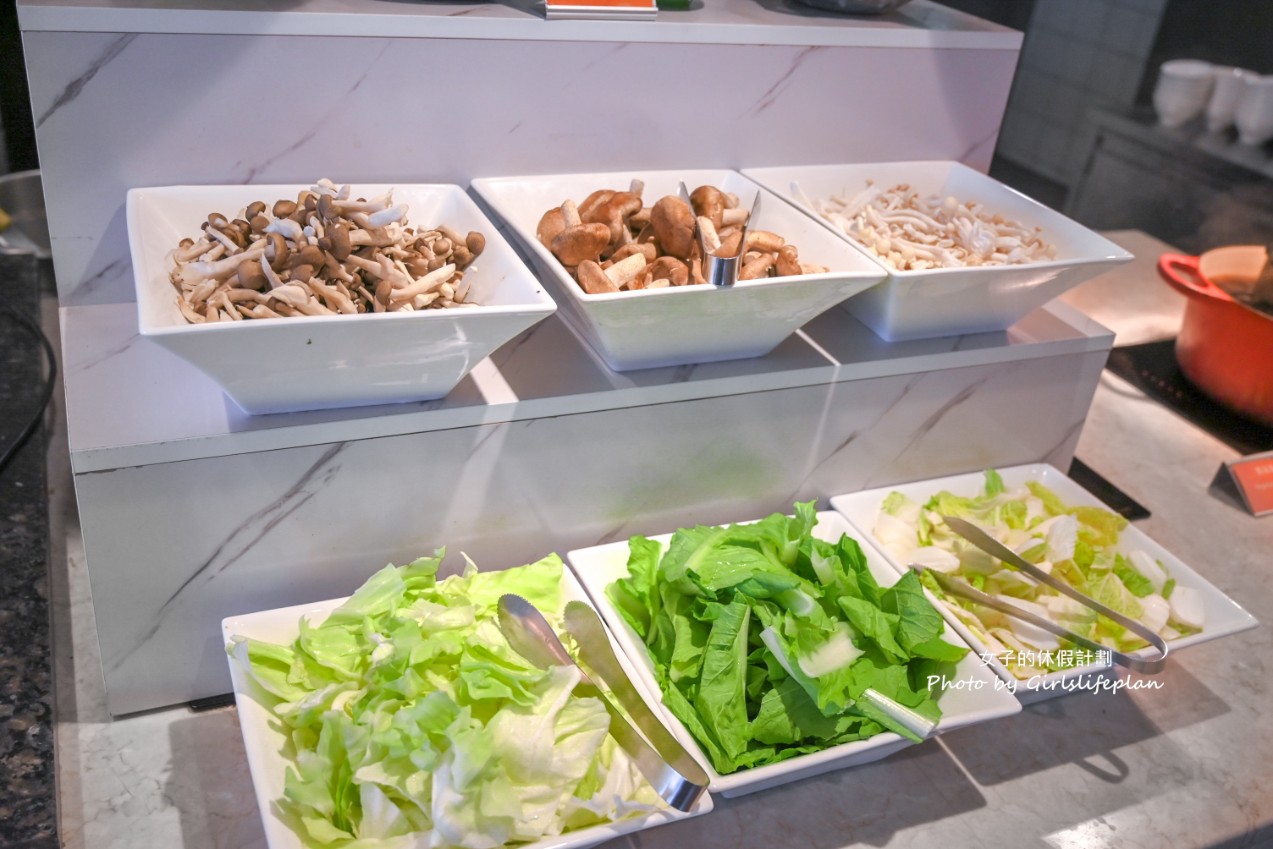 百宴自助餐廳|五星級飯店吃到飽,平日午晚餐一人不到800元(2025菜單) @女子的休假計劃 百宴自助餐廳|五星級飯店吃到飽,平日午晚餐一人不到800元(2025菜單) @女子的休假計劃