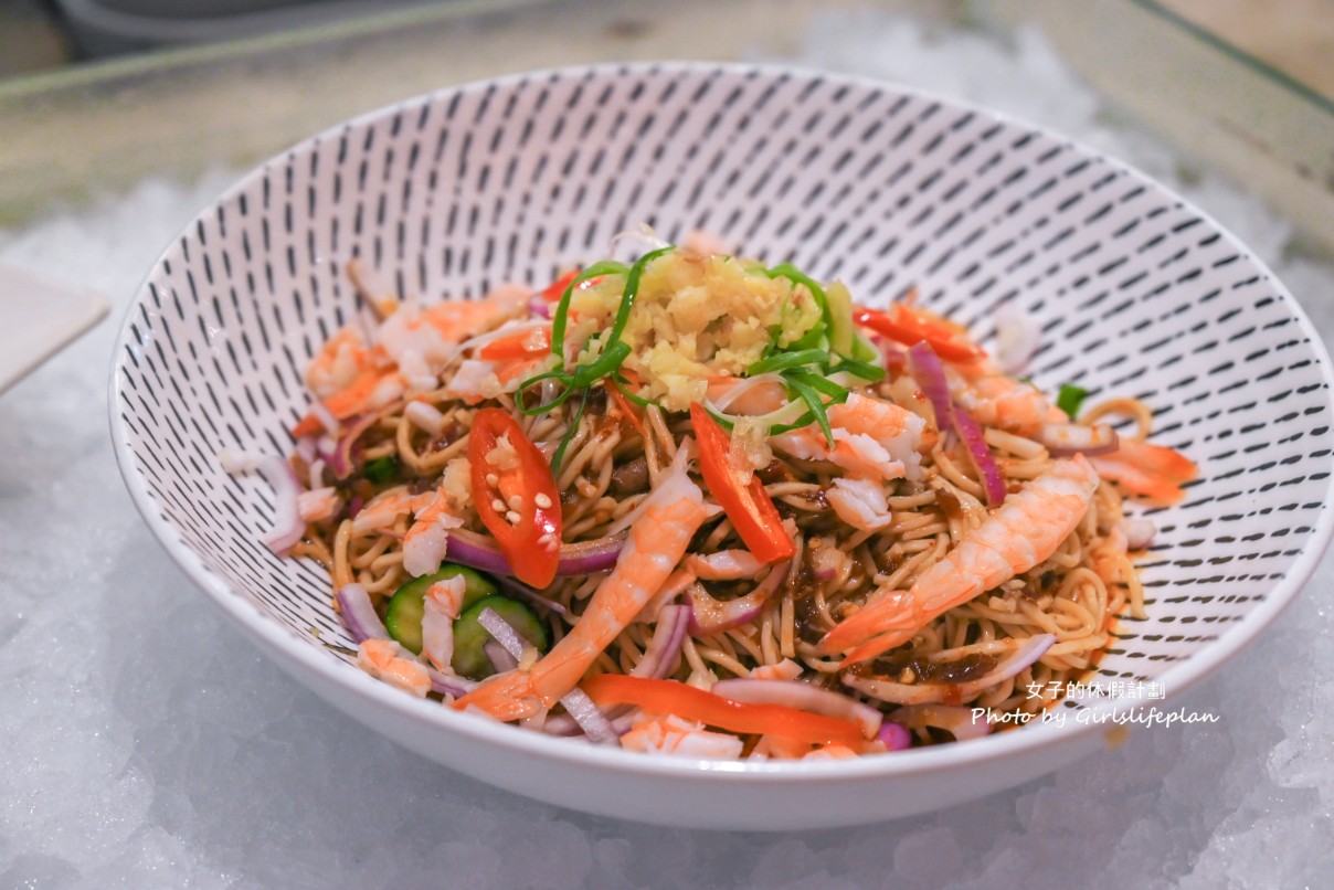 百宴自助餐廳|五星級飯店吃到飽,平日午晚餐一人不到800元(2025菜單) @女子的休假計劃 百宴自助餐廳|五星級飯店吃到飽,平日午晚餐一人不到800元(2025菜單) @女子的休假計劃