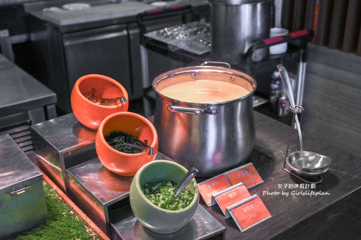 百宴自助餐廳|五星級飯店吃到飽,平日午晚餐一人不到800元(2025菜單) @女子的休假計劃 百宴自助餐廳|五星級飯店吃到飽,平日午晚餐一人不到800元(2025菜單) @女子的休假計劃