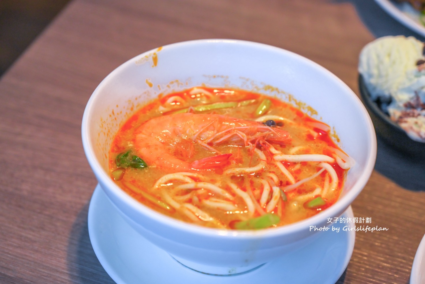 百宴自助餐廳|五星級飯店吃到飽,平日午晚餐一人不到800元(2025菜單) @女子的休假計劃 百宴自助餐廳|五星級飯店吃到飽,平日午晚餐一人不到800元(2025菜單) @女子的休假計劃