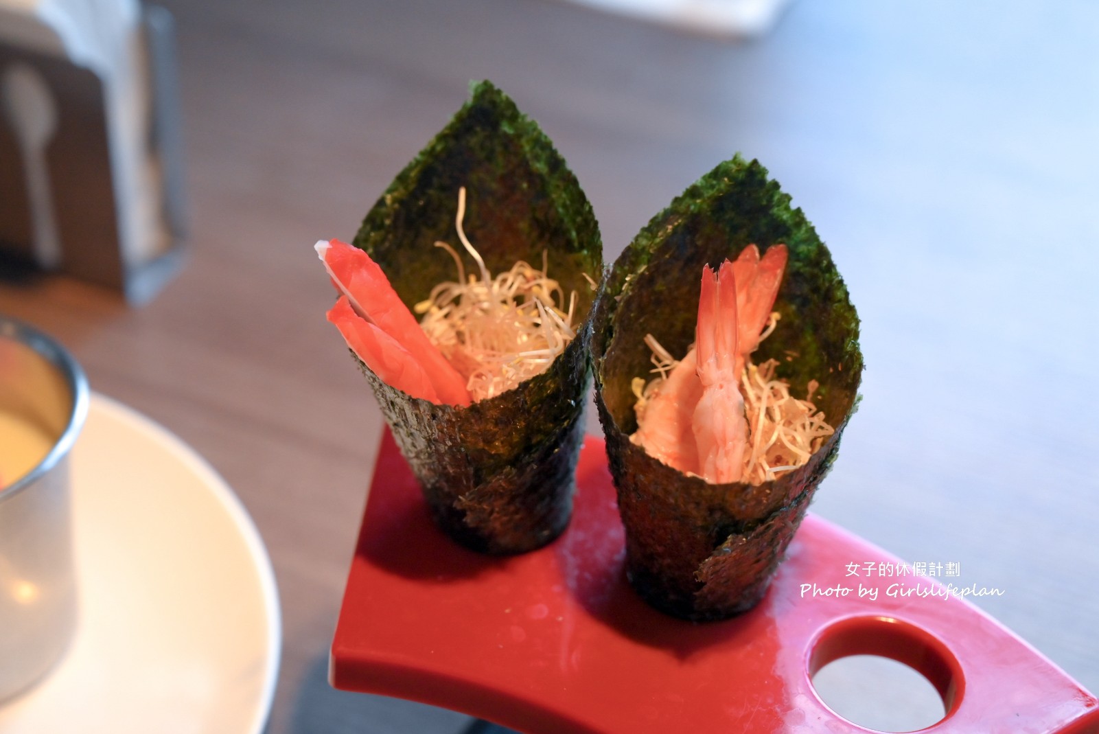 百宴自助餐廳|五星級飯店吃到飽,平日午晚餐一人不到800元(2025菜單) @女子的休假計劃 百宴自助餐廳|五星級飯店吃到飽,平日午晚餐一人不到800元(2025菜單) @女子的休假計劃