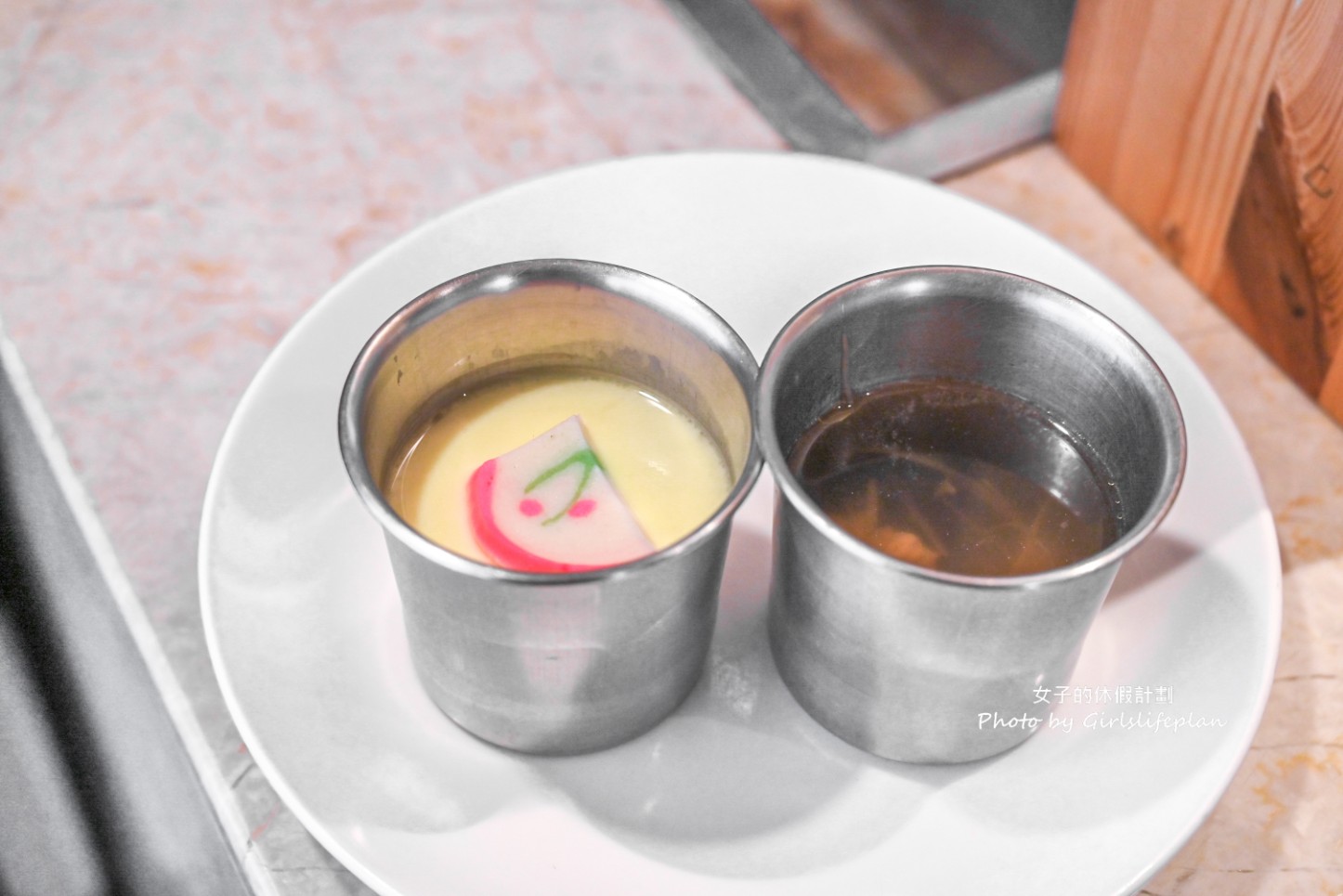 百宴自助餐廳|五星級飯店吃到飽,平日午晚餐一人不到800元(2025菜單) @女子的休假計劃 百宴自助餐廳|五星級飯店吃到飽,平日午晚餐一人不到800元(2025菜單) @女子的休假計劃