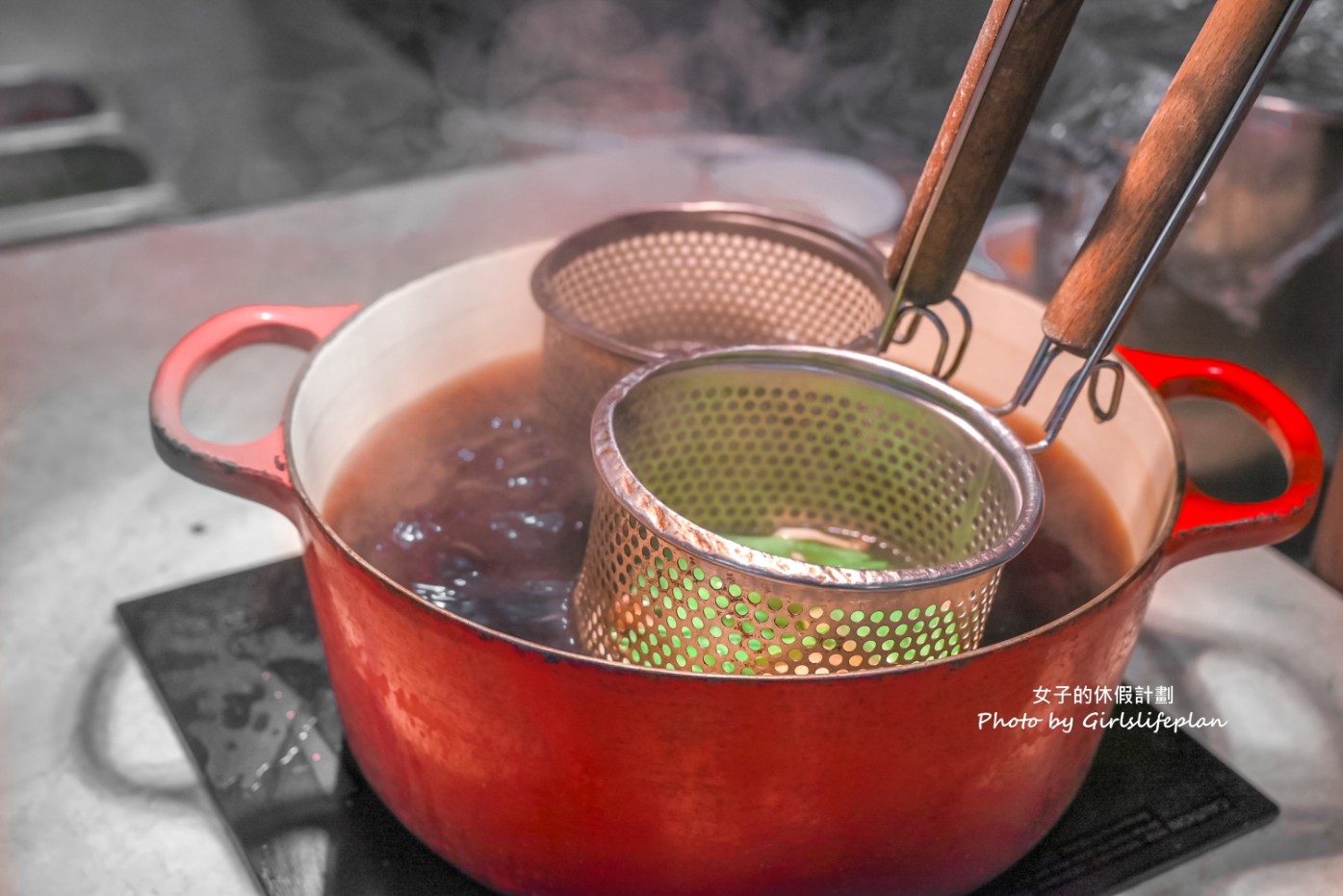 百宴自助餐廳|五星級飯店吃到飽,平日午晚餐一人不到800元(2025菜單) @女子的休假計劃 百宴自助餐廳|五星級飯店吃到飽,平日午晚餐一人不到800元(2025菜單) @女子的休假計劃