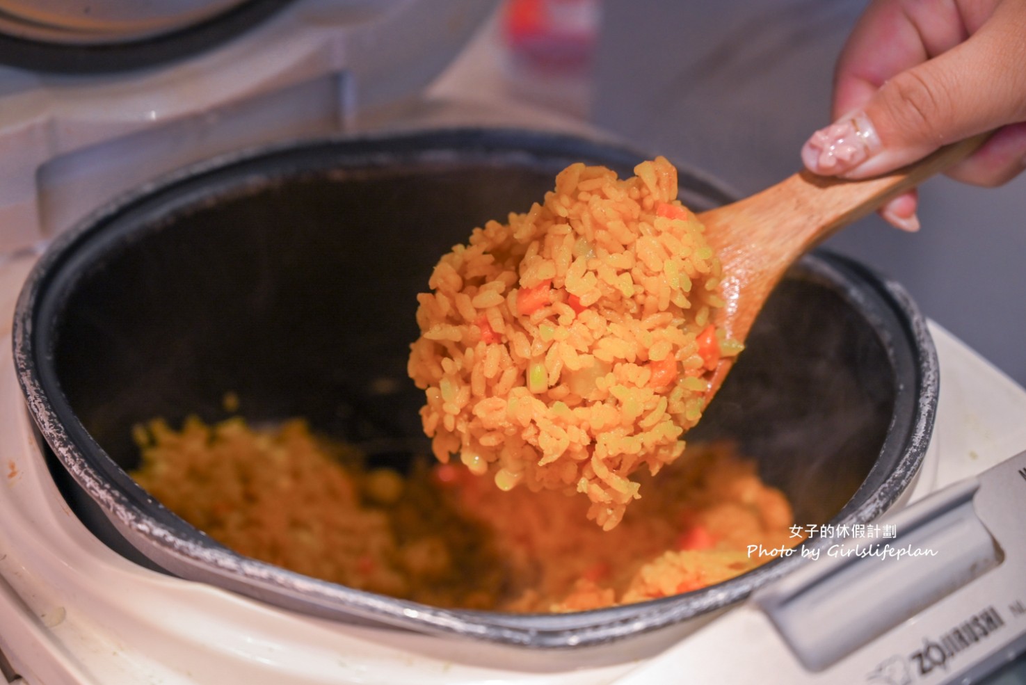 百宴自助餐廳|五星級飯店吃到飽,平日午晚餐一人不到800元(2025菜單) @女子的休假計劃 百宴自助餐廳|五星級飯店吃到飽,平日午晚餐一人不到800元(2025菜單) @女子的休假計劃