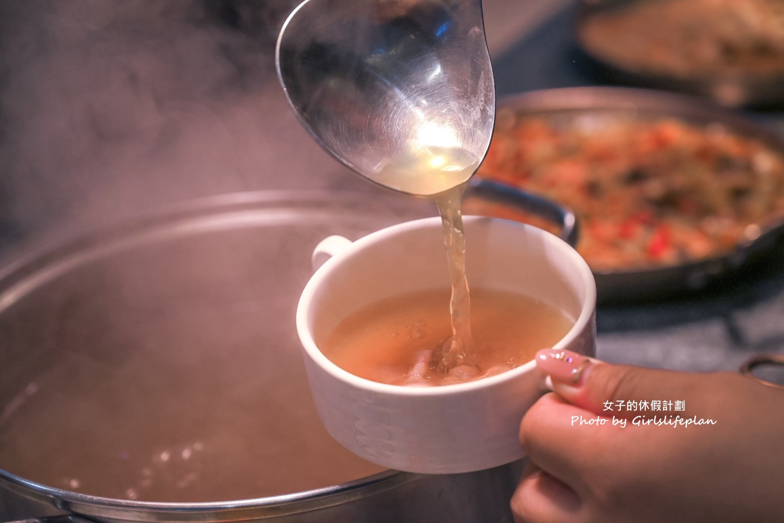 百宴自助餐廳|五星級飯店吃到飽,平日午晚餐一人不到800元(2025菜單) @女子的休假計劃 百宴自助餐廳|五星級飯店吃到飽,平日午晚餐一人不到800元(2025菜單) @女子的休假計劃