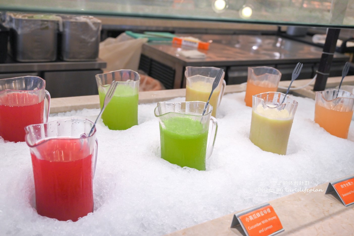 百宴自助餐廳|五星級飯店吃到飽,平日午晚餐一人不到800元(2025菜單) @女子的休假計劃 百宴自助餐廳|五星級飯店吃到飽,平日午晚餐一人不到800元(2025菜單) @女子的休假計劃