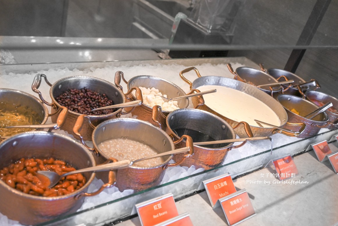 百宴自助餐廳|五星級飯店吃到飽,平日午晚餐一人不到800元(2025菜單) @女子的休假計劃 百宴自助餐廳|五星級飯店吃到飽,平日午晚餐一人不到800元(2025菜單) @女子的休假計劃