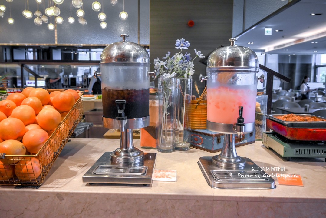 百宴自助餐廳|五星級飯店吃到飽,平日午晚餐一人不到800元(2025菜單) @女子的休假計劃 百宴自助餐廳|五星級飯店吃到飽,平日午晚餐一人不到800元(2025菜單) @女子的休假計劃