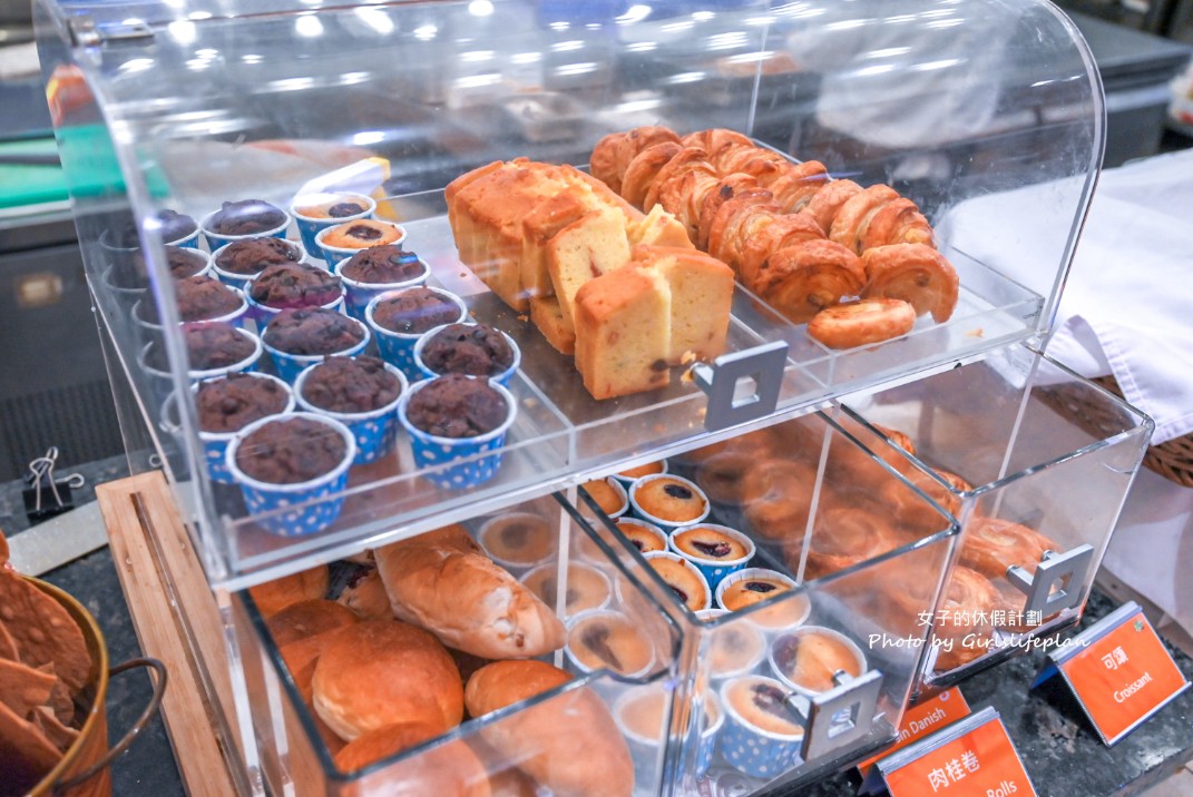 百宴自助餐廳|五星級飯店吃到飽,平日午晚餐一人不到800元(2025菜單) @女子的休假計劃 百宴自助餐廳|五星級飯店吃到飽,平日午晚餐一人不到800元(2025菜單) @女子的休假計劃