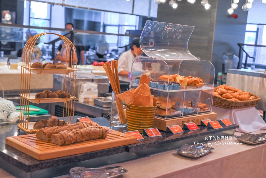 百宴自助餐廳|五星級飯店吃到飽,平日午晚餐一人不到800元(2025菜單) @女子的休假計劃 百宴自助餐廳|五星級飯店吃到飽,平日午晚餐一人不到800元(2025菜單) @女子的休假計劃