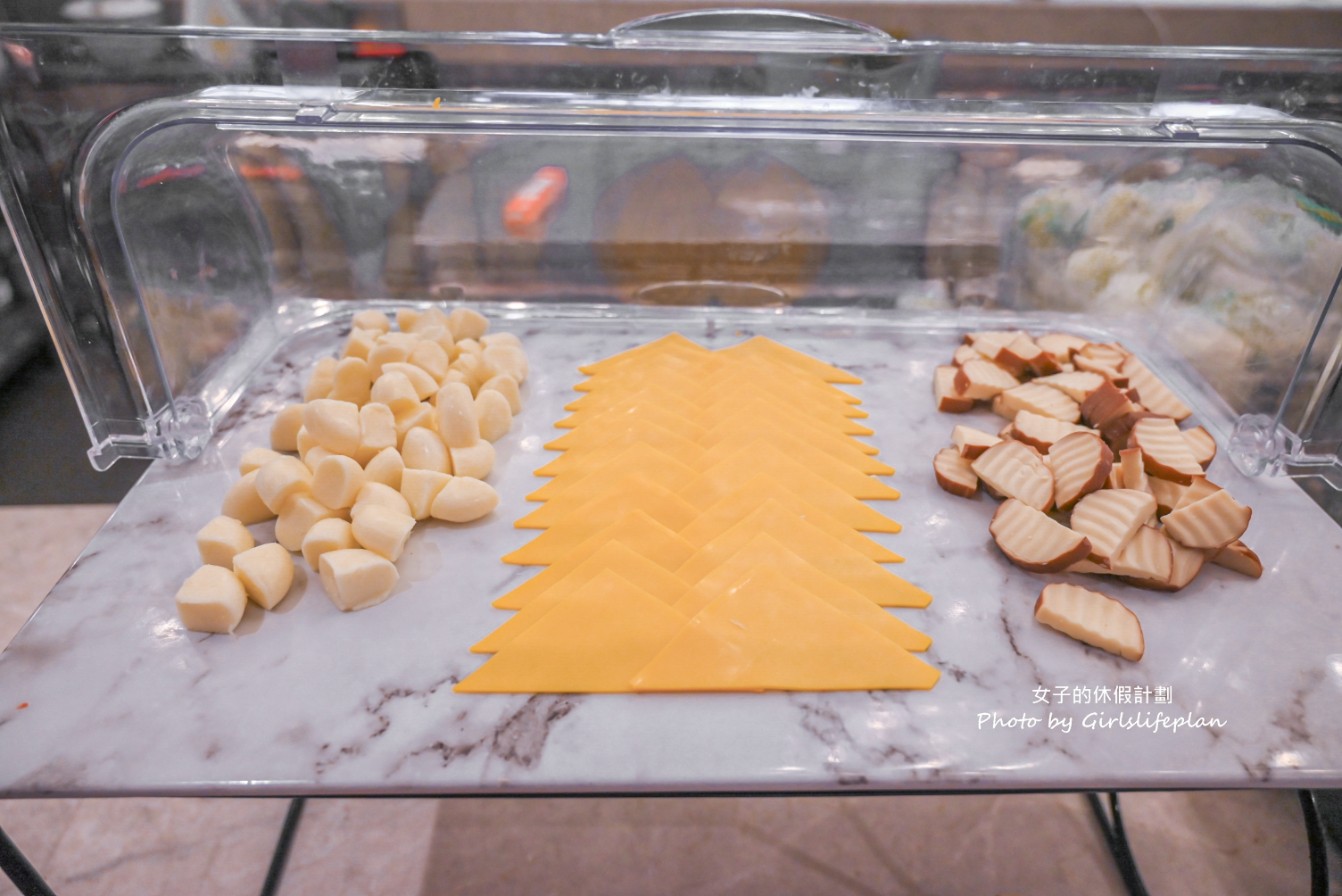 百宴自助餐廳|五星級飯店吃到飽,平日午晚餐一人不到800元(2025菜單) @女子的休假計劃 百宴自助餐廳|五星級飯店吃到飽,平日午晚餐一人不到800元(2025菜單) @女子的休假計劃