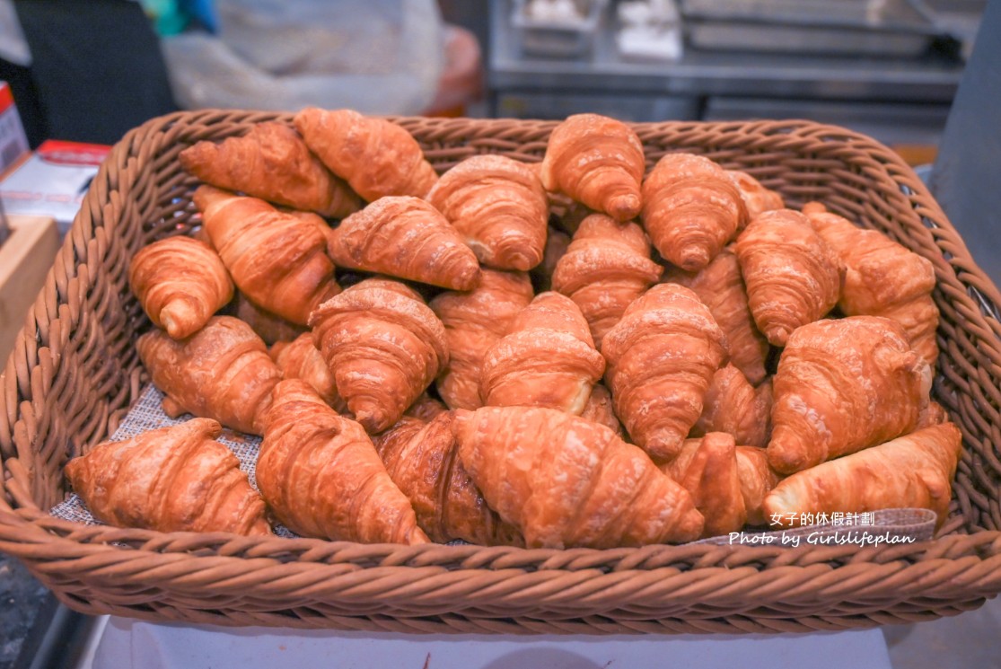 百宴自助餐廳|五星級飯店吃到飽,平日午晚餐一人不到800元(2025菜單) @女子的休假計劃 百宴自助餐廳|五星級飯店吃到飽,平日午晚餐一人不到800元(2025菜單) @女子的休假計劃