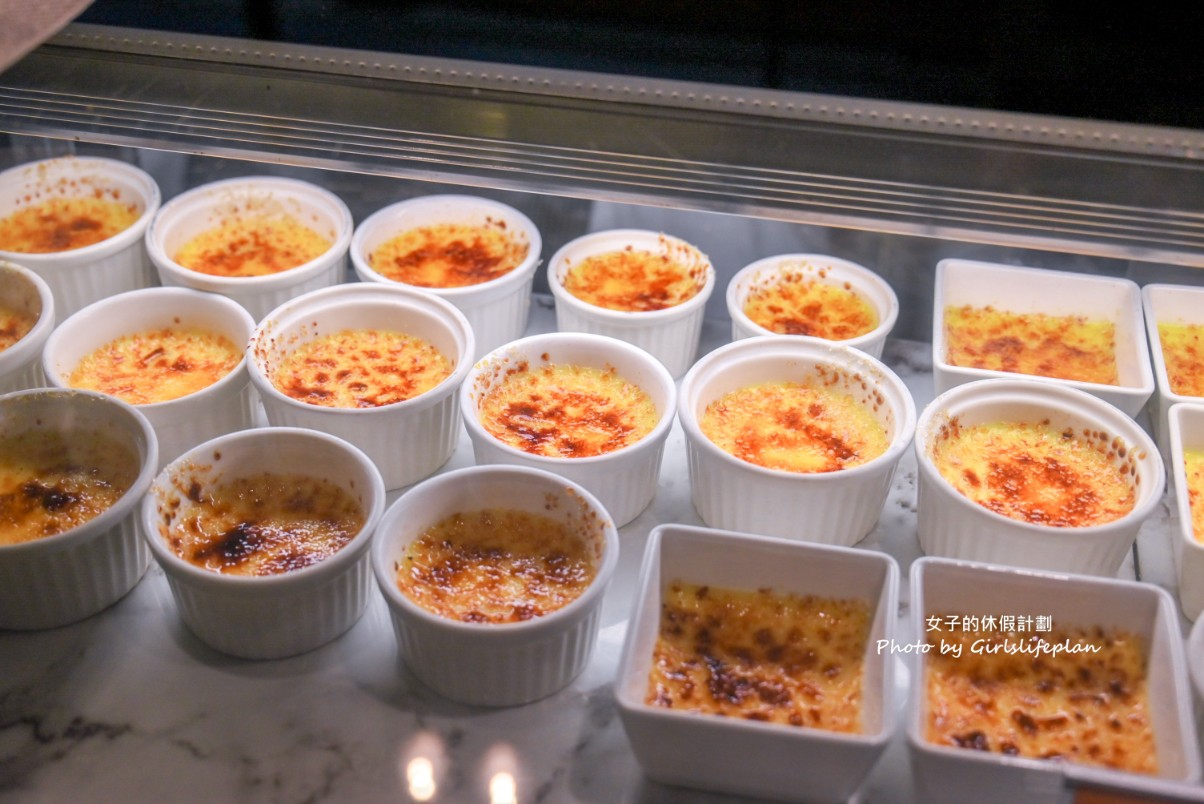 百宴自助餐廳|五星級飯店吃到飽,平日午晚餐一人不到800元(2025菜單) @女子的休假計劃 百宴自助餐廳|五星級飯店吃到飽,平日午晚餐一人不到800元(2025菜單) @女子的休假計劃