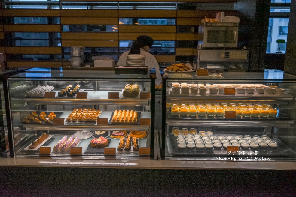 百宴自助餐廳|五星級飯店吃到飽,平日午晚餐一人不到800元(2025菜單) @女子的休假計劃 百宴自助餐廳|五星級飯店吃到飽,平日午晚餐一人不到800元(2025菜單) @女子的休假計劃