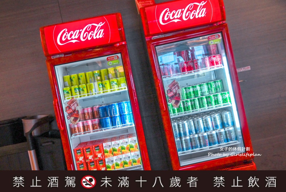 百宴自助餐廳|五星級飯店吃到飽,平日午晚餐一人不到800元(2025菜單) @女子的休假計劃 百宴自助餐廳|五星級飯店吃到飽,平日午晚餐一人不到800元(2025菜單) @女子的休假計劃