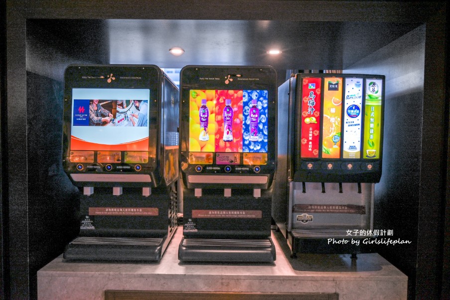 百宴自助餐廳|五星級飯店吃到飽,平日午晚餐一人不到800元(2025菜單) @女子的休假計劃 百宴自助餐廳|五星級飯店吃到飽,平日午晚餐一人不到800元(2025菜單) @女子的休假計劃