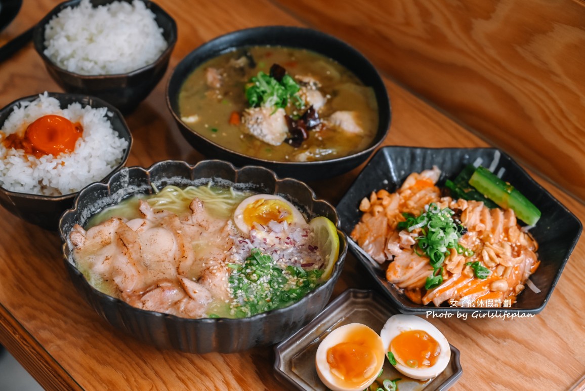 湘八老 EXPRESS 小食堂｜彭園餐飲集團旗下湘菜品牌(菜單) @女子的休假計劃